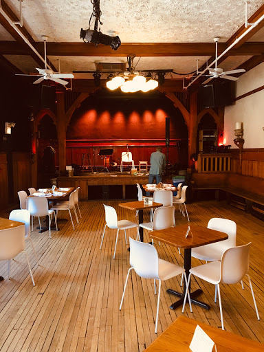 Pub «Schubas Tavern», reviews and photos, 3159 N Southport Ave, Chicago, IL 60657, USA