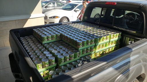 Discount Supermarket «ALDI», reviews and photos, 6336 Roswell Rd NE, Sandy Springs, GA 30328, USA