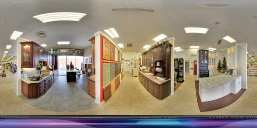 Lumber Store «The J.F. Johnson Lumber Company», reviews and photos, 8200 Veterans Hwy, Millersville, MD 21108, USA