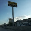 Bulutsan Hazır Beton