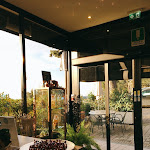 Photo n°4 de l'avis de Margherita.i fait le 27/12/2019 à 17:42 sur le  Hotel Porta Nuova à Assisi