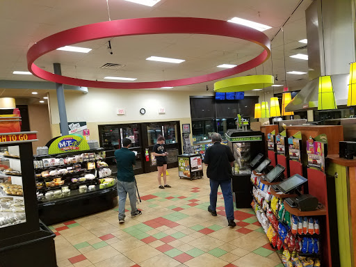 Convenience Store «Sheetz», reviews and photos, 5201 Simpson Ferry Rd, Hampden Township, PA 17050, USA