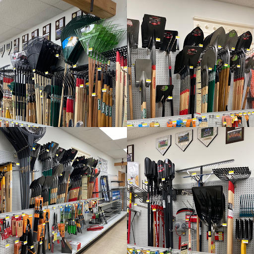 Paint Store «Country Paint and Hardware», reviews and photos, 2410 Foxon Rd, North Branford, CT 06471, USA