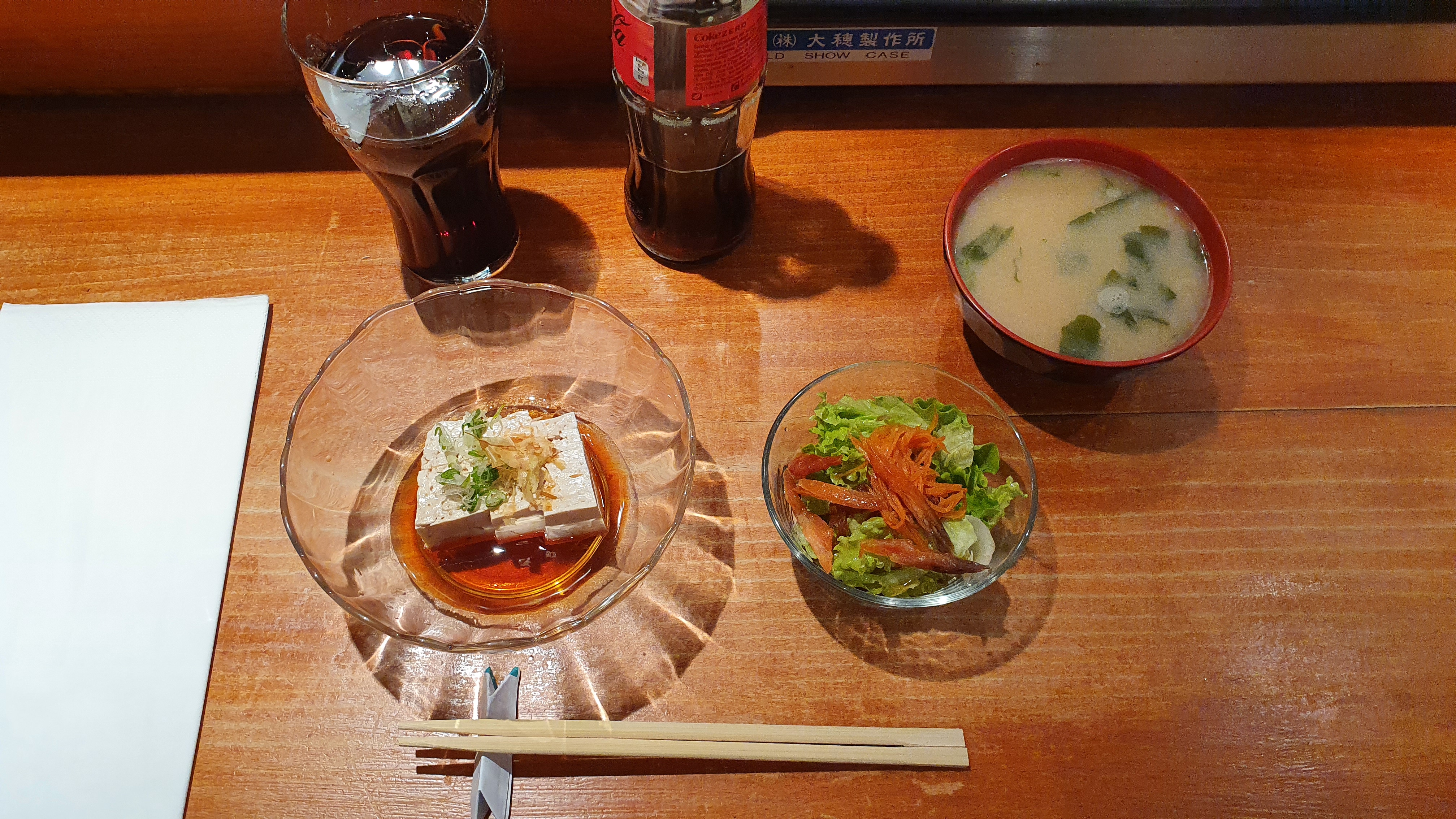 Photo n° 7 de l'avis de Fred.. fait le 29/04/2022 à 15:43