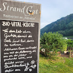 Photo n°23 de l'avis de Kerstin. fait le 04/07/2022 à 03:12 sur le  Bio-Hotel Helvetia à Bad Schandau