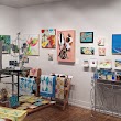 Haloa Studio & Gallery