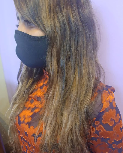 Hair Salon «Emerson Salon», reviews and photos, 909 E Pike St, Seattle, WA 98122, USA