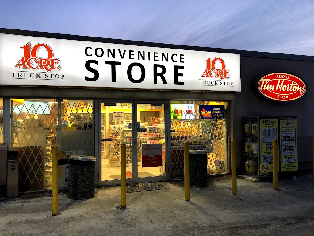 Tim Hortons Belleville, K8N 5B3 Menu, Reviews, Hours & Contact