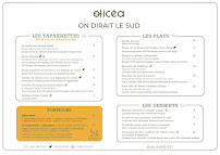 Photos du propriétaire du Restaurant Olicéa à Paris - n°14