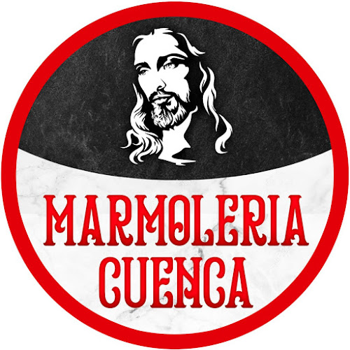 Opiniones de Marmolería Cuenca en Quevedo - Centro comercial