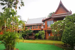 Srisuwan Thai House image