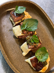 Photo n°23 de Palermo à Paris ()