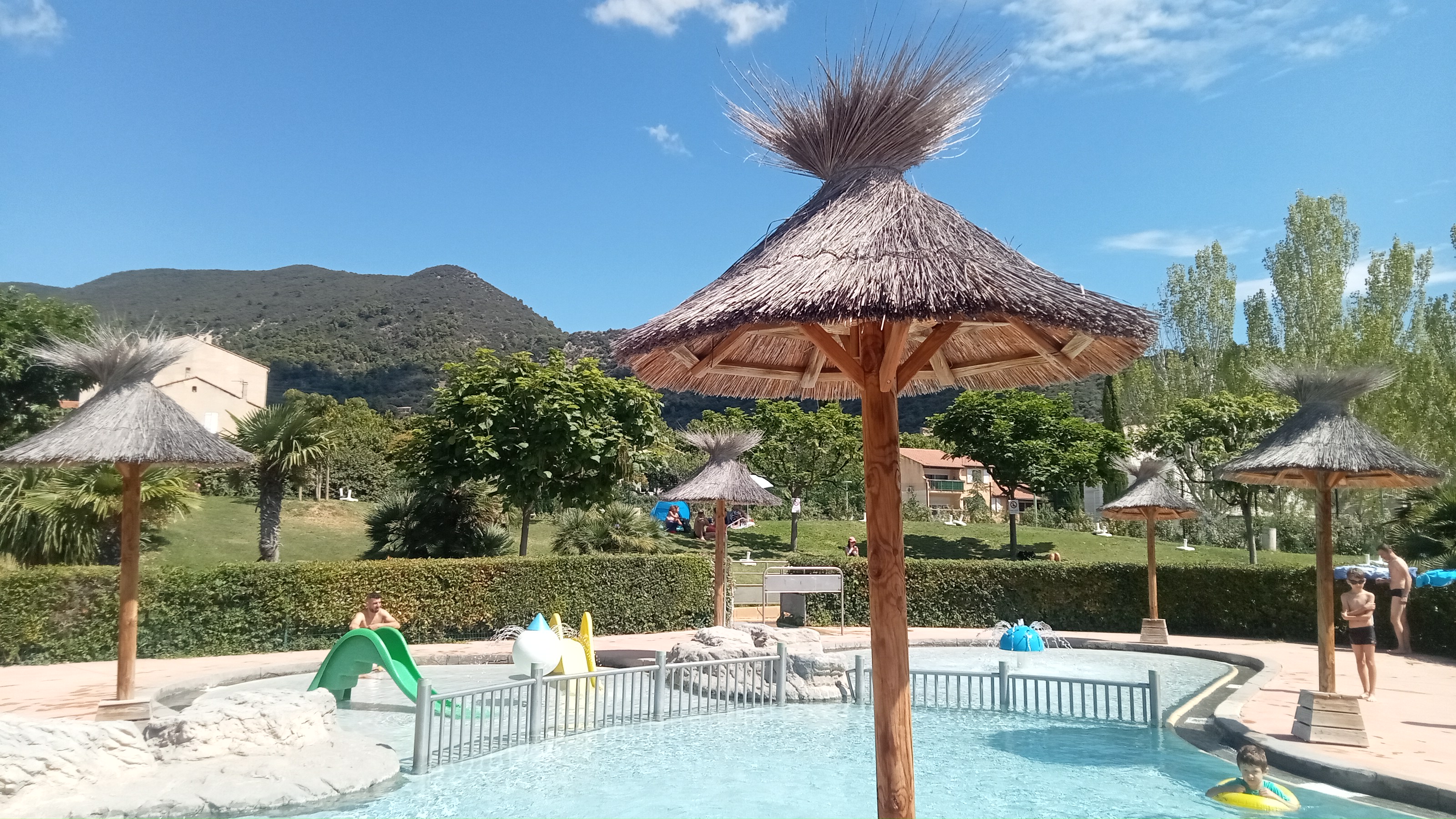 Photo n° 1 de l'avis de JR.e fait le 06/08/2023 à 18:33