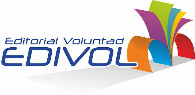 Editorial Voluntad Edivol s.a - Guayaquil