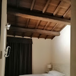 Photo n°13 de l'avis de Elena.i fait le 19/01/2020 à 14:54 sur le  Country House La Gioconda à Corropoli