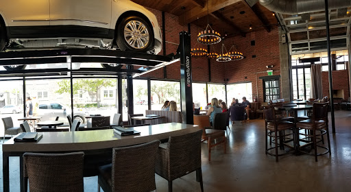 Wine Bar «Kent & Co. Wines», reviews and photos, 1101 W Magnolia Ave, Fort Worth, TX 76104, USA