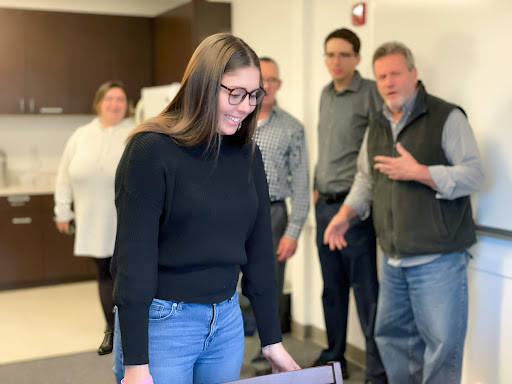 Mortgage Broker «Poli Mortgage Group, Inc. - NMLS #1979», reviews and photos