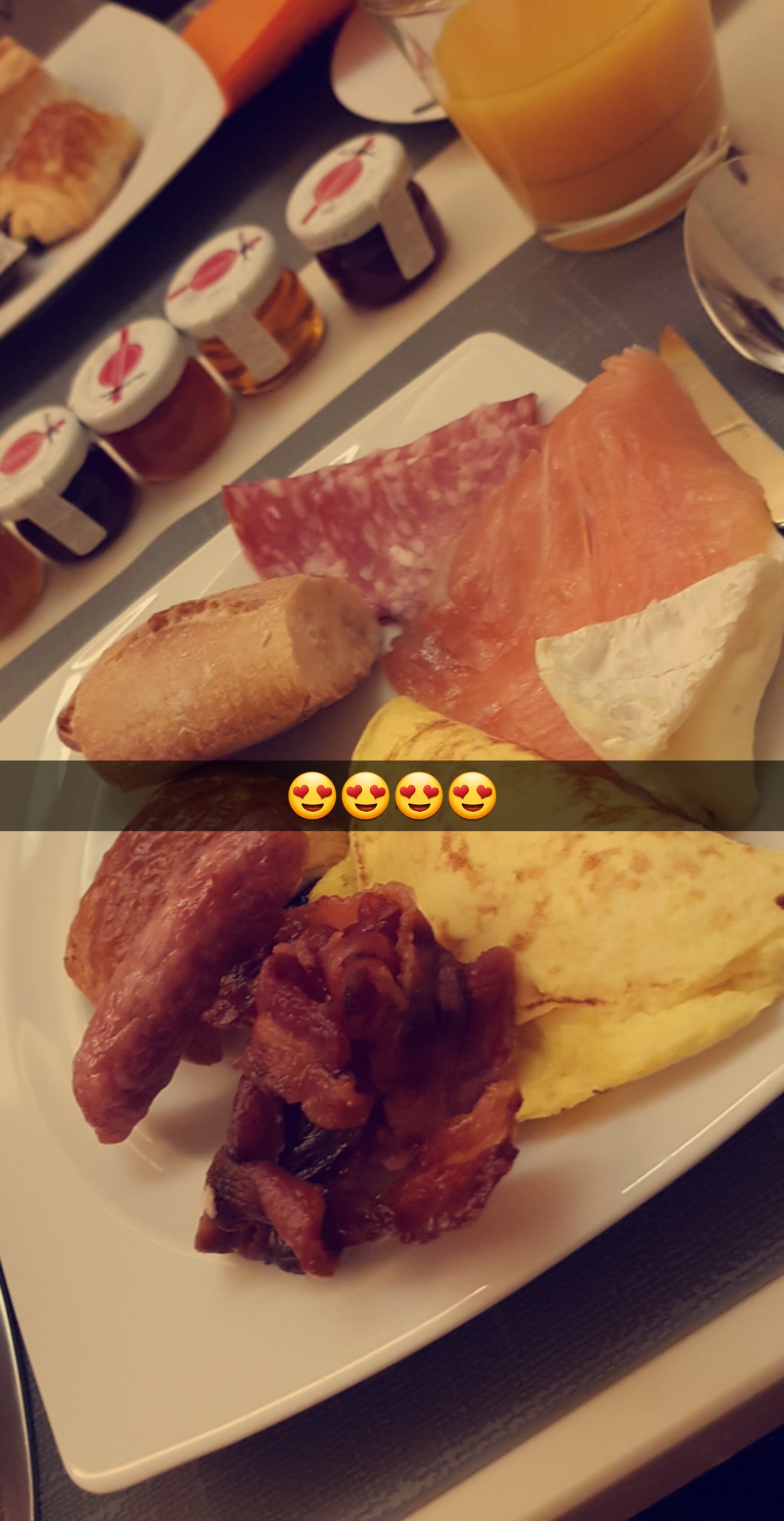 Photo n° 2 de l'avis de Tim.t fait le 14/11/2018 à 11:16