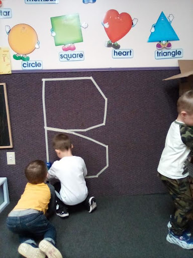 Preschool «Small Hands Big Dreams», reviews and photos, 8505 Tanglewood Square, Chagrin Falls, OH 44023, USA