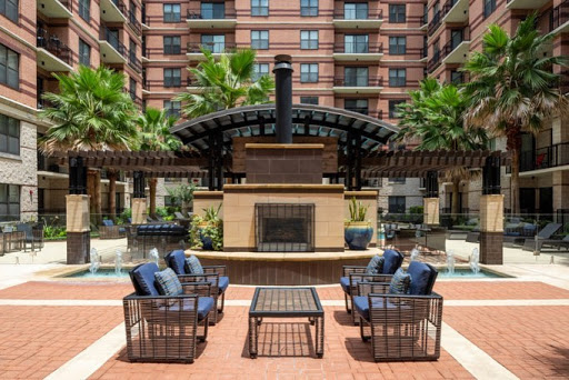 Real Estate Agency «ULR Properties», reviews and photos, 1925-B Richmond Ave, Houston, TX 77098, USA