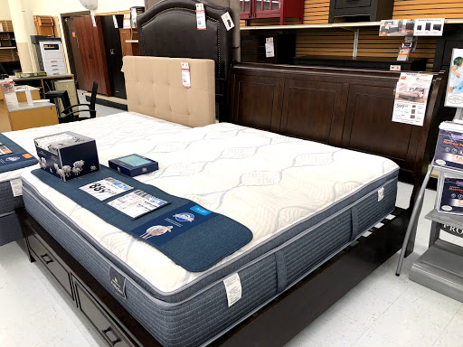 Shopping Mall «Park Forest Shopping Center SW», reviews and photos, 3544 Forest Ln, Dallas, TX 75234, USA