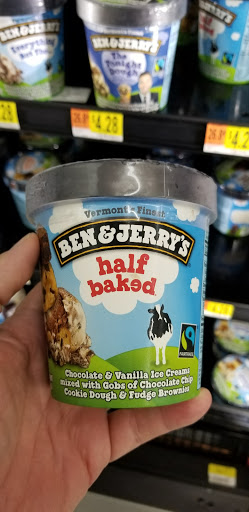 Supermarket «Walmart Neighborhood Market», reviews and photos, 255 Lincoln Blvd, Lincoln, CA 95648, USA