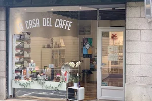La Casa Del Caffé image