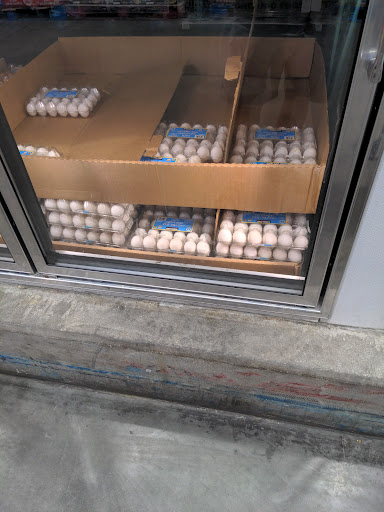 Shopping Mall «Gulf Coast Town Center», reviews and photos, 9903 Gulf Coast Main St, Fort Myers, FL 33913, USA