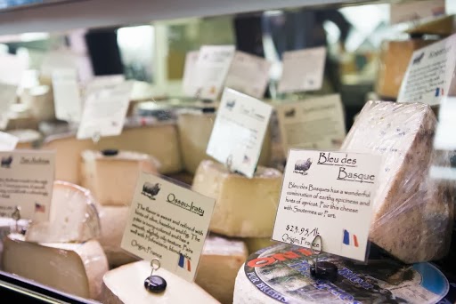 Butcher Shop «The Butchery Quality Meats», reviews and photos, 415 S Associated Rd, Brea, CA 92821, USA