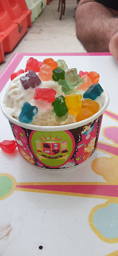 Ice Cream Shop «Sloan’s», reviews and photos, 112 Commercial Blvd, Lauderdale-By-The-Sea, FL 33308, USA