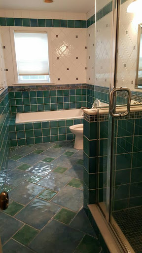 House Cleaning Service «New York Home Cleaning Service», reviews and photos, 47-36 Oceania St, Bayside, NY 11361, USA