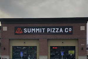 Summit Pizza Co