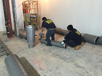 Jemmy's HVAC Heating and Air Conditioning - Photo 3 - Car repair in Hackensack, NJ, Yonkers