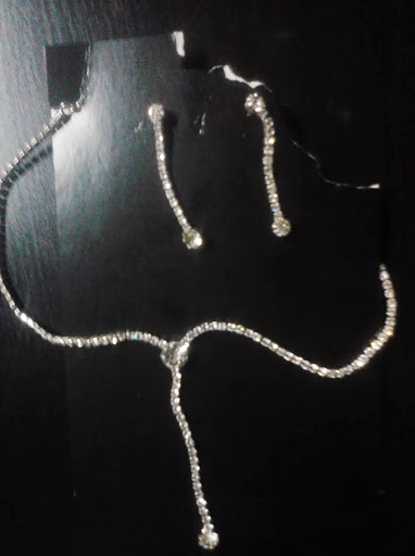 Jeweler «Marrero Jewelers Inc», reviews and photos, 2442 13th St, St Cloud, FL 34769, USA