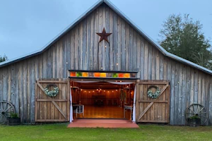Daughter's Barn at Cedar Ridge image