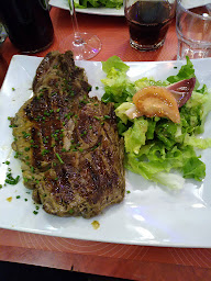Photo n°14 de O'Pères Peinards à Nancy ()