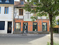 Salon de coiffure Vagues et Couleurs 67200 Strasbourg