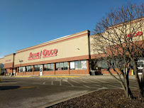 Jewel-Osco