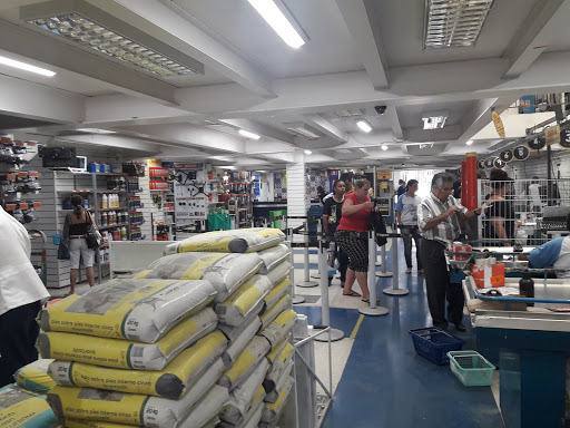 Lojas para comprar ferramentas de joalharia Rio De Janeiro