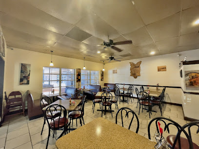 Ricky,s Cuban Cafe - 5243 Ehrlich Rd, Greater Northdale, FL 33624