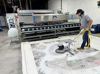 Southwest Rug Cleaning - Photo 5 - Car repair in Phoenix, AZ, Tempe