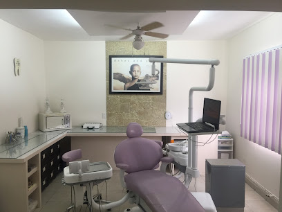Clínica Dental AZA