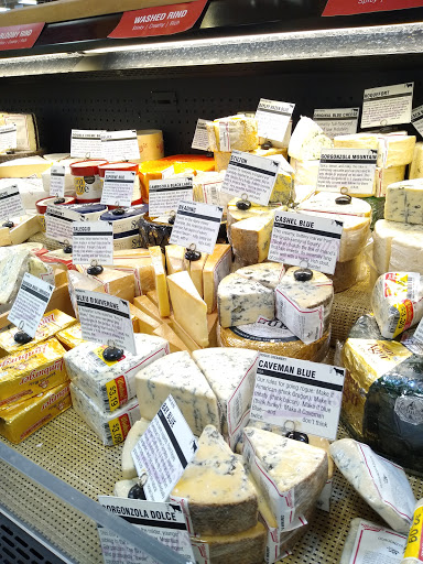 Coffee Shop «Starbucks», reviews and photos, 3240 S Cobb Dr SE, Smyrna, GA 30080, USA