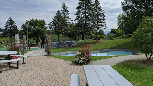 Amusement Center «Essex Family Fun & Entertainment Center», reviews and photos, 48 Upper Main St, Essex Junction, VT 05452, USA