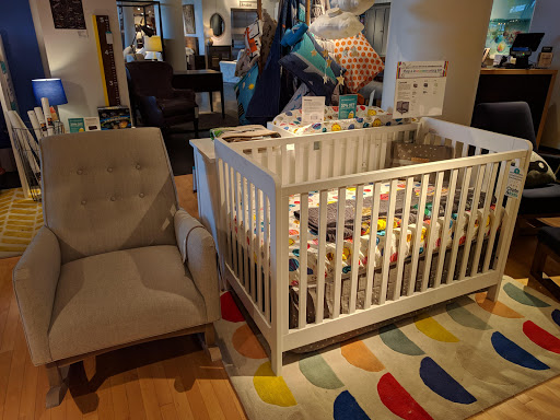 Furniture Store «Crate and Barrel», reviews and photos, 2680 NE 49th St, Seattle, WA 98105, USA