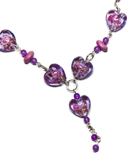 Make-up Artist «Dawn Lewis Designs», reviews and photos, 2 Huckleberry Ln, New Egypt, NJ 08533, USA