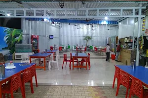 GULSHAN Family DHABA image