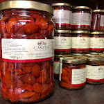 Photo n°12 de l'avis de Yanyan.a fait le 09/01/2022 à 21:16 sur le  Ristorante Campisi à Marzamemi