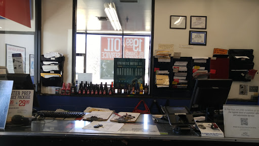 Auto Parts Store «Pep Boys Auto Parts & Service», reviews and photos, 1950 N Belt Line Rd, Irving, TX 75061, USA