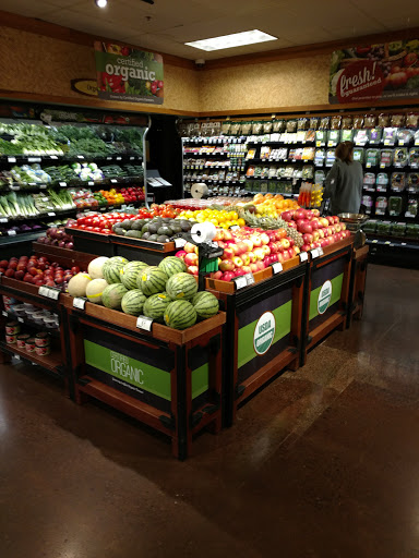 Grocery Store «Quality Food Center», reviews and photos, 17847 1st Avenue South, Normandy Park, WA 98148, USA